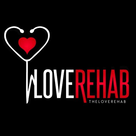 Christian Rehab Near MeSuitland MD